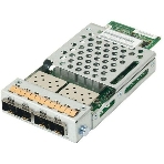 Опция для СХД HOST 4XFC16G 4TR RFC16G0HIO4-0010 INFORTREND, фото3