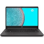 Клавиатура для ноутбука HP 242 G1 черная, фото5