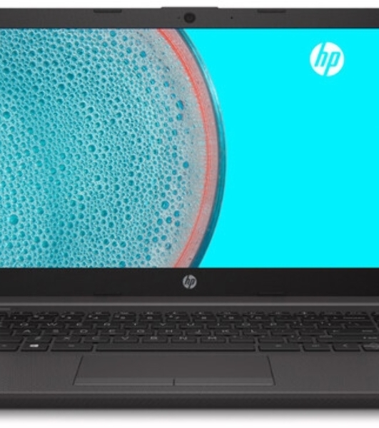 Клавиатура для ноутбука HP 242 G1 черная