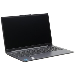Ноутбук Lenovo IdeaPad Slim 3 15IRH10/15.3'/IPS/Intel Core i7 13620H/16Gb/1Tb SSD/Intel UHD Graphics/No OS/серый/1.59kg, фото9