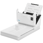 Сканер Avision AD340GFN (000-1009-02G), фото2