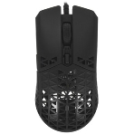 Мышь проводная ASUS TUF Gaming M4 Air черный, 16000 dpi, USB, кнопки - 6, фото6