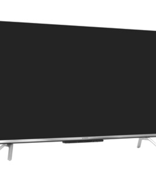 Телевизор Skyworth 43' 43G66G Eye Care черный/серый LED 4K UHD 60Hz Smart TV