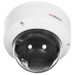 Уличная купольная IP-камера HiWatch DS-I453L(D)(2.8мм), 2560х1440, 4 Мп, 20 кадр/с, CMOS, до 30 м, PoE, IP67, фото6