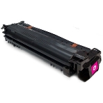 Картридж струйный NVPrint 973X (NV-F6T82AE ) пурпурный для HP PageWide 352dw/377dw/Pro 452d/477/552/577/Managed P55250dw/P57750dw (7000 стр) совместимый, фото3