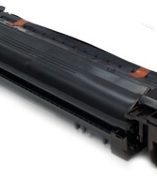 Картридж струйный NVPrint 973X (NV-F6T82AE ) пурпурный для HP PageWide 352dw/377dw/Pro 452d/477/552/577/Managed P55250dw/P57750dw (7000 стр) совместимый