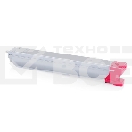 Тонер Картридж Samsung CLT-M809S пурпурный для Samsung CLX-9201ND/9201NA/9251ND/9251NA/9301NA (15000стр.), фото 1