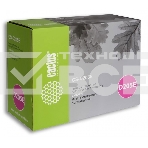 Картридж Cactus CS-D205E черный (10000 стр.) для Samsung ML-3710ND/ML-3712DW/SCX-5639FW/SCX-5637FR, фото 1