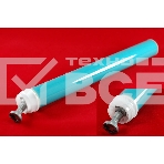 Барабан HP LJ P3015/3011,M525, Pro M521 High Quality (ELP, Китай) (с шестерней и хвостовиком!!!), фото 1