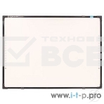 Интерактивная доска IQBoard DVT TN060 60