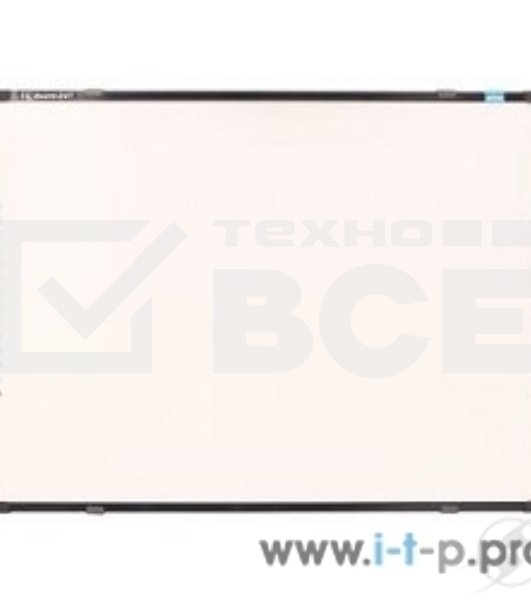 Интерактивная доска IQBoard DVT TN060 60