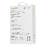 USB-концентратор Digma HUB-4U2.0-UC-B, USB-C, USB 2.0 4 порта, USB, фото6