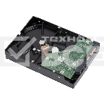 Жесткий диск Western Digital SATA-III 1Tb WD1003FZEX Black (7200rpm) 64Mb 3.5