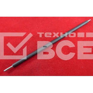 Вал подачи тонера (Supply Roller) Samsung ML-1660/65/1860/65/SCX-3200/3205 (D104) (ELP, Китай)