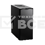 Корпус Fractal Design Define XL R2, Full-Tower, чёрный, 3 x 140 мм, фото13