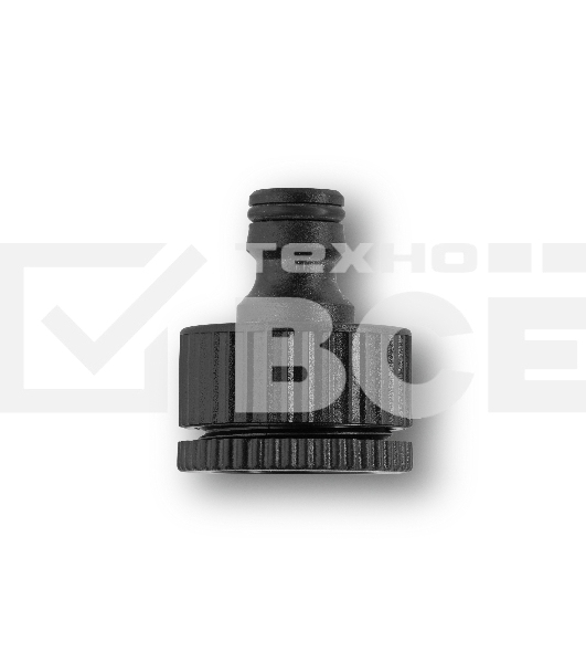 Штуцер Karcher G3/4 (2.645-006.0)