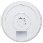 Точка доступа Ubiquiti UniFi AP AC SHD, фото2