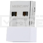 Адаптер Mercusys MW150US N150 Nano Wi-Fi USB-адаптер, фото5