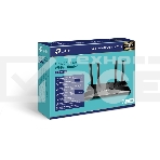 Роутер TP-Link Archer AX20 AX1800 Двухдиапазонный Wi-Fi 6 роутер, фото31