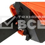 Электрическая цепная пила Carver RSE-1800М 1800Вт 2.4л.с. дл.шин.:14