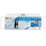 Картридж лазерный G&G NT-TK1130 черный (3000стр.) для Kyocera FS-1030MFP/1130MF/1130MFP/1130DP, фото6