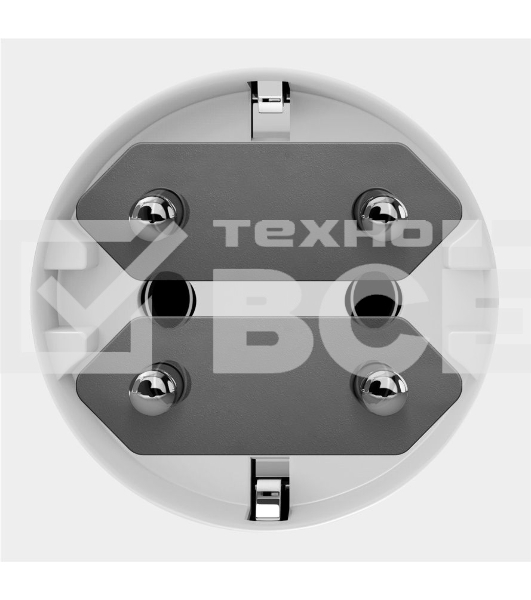 Сетевой фильтр Pilot SG 3 м, 5 розеток, белый, коробка