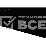 Электрическая варочная поверхность Kuppersberg ECS 402 / ширина 45 см, 3 зоны ускоренного нагрева HI-Light, 1 зона с двойным расширением, сенсорное управление+слайдер, 4 цифровых дисплея, 9 уровней мощности, автоотключение, защита от перелива, защита от д, фото3