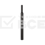 Набор отверток для точных работ KRANZ RA-03, 25 предметов, фото8