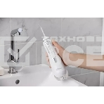 Ирригатор Waterpik WP-560ЕU белый, фото7