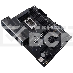 Материнская плата ASUS ProArt B660-CREATOR D4, LGA 1700, Intel B660, 4xDDR4, 4xSATA, 3xM.2, 1xPCIe 5.0 x16, 1xPCIe 3.0 x4, 1xPCIe x1, 1xHDMI, 1xDP, 2x 2.5Gb LAN, 4xUSB-A 2.0, 4xUSB-A 3.2 Gen 1, 1xUSB-C 3.2 Gen 2, 5x3.5 мм, TOSLINK, ATX, фото 1