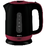 Чайник электрический Energy E-274 черный, 1,7л, 1850-2200Вт (в уп. 12 шт), фото2