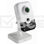 Камера IP 2Mp CUBE DS-2CD2423G2-I 2.8мм HIKVISION, фото 1