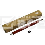 Вал резиновый Cet CET2736 для HP LaserJet Pro M125/M126, фото4