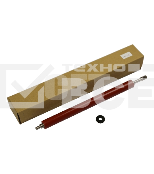 Вал резиновый Cet CET2736 для HP LaserJet Pro M125/M126