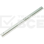 Ракель Cet CET3724 для Konica Minolta Bizhub C203/C253/C353, фото 1