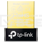 Сетевой адаптер Bluetooth TP-Link UB400 USB 2.0, фото8