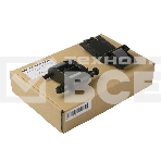 Комплект роликов Cet CET511001 (L2725-60002 L2718A) для HP Color LaserJet Enterprise M651n/MFP M680dn, фото3