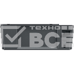 МФУ cтруйный HP Smart Tank 515 AiO (1TJ09A), A4, цветной, печ. до 22 стр/мин. (ч/б) до 16 стр/мин. (цвет), скан. до 5 стр/мин. (ч/б) 3 стр/мин. (цвет), 1200 x 1200 dpi, USB, Wi-Fi, BlueTooth, Air Print, Mopria, фото21