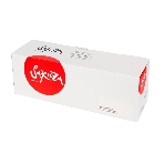Картридж Sakura SP3710X для Ricoh, черный, 7000 к., фото 1