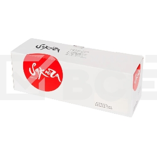 Картридж Sakura SP3710X для Ricoh, черный, 7000 к.