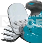 Ножницы акк Makita DUM604Z, фото 1