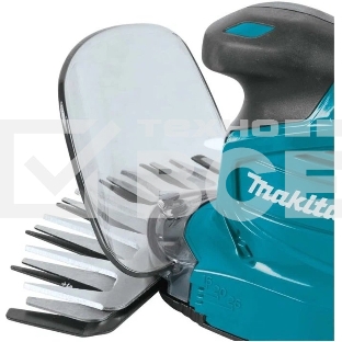 Ножницы акк Makita DUM604Z