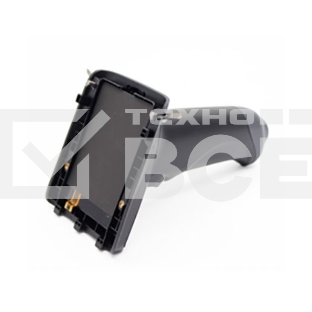 Пистолетная рукоятка для серии MT65(Pistol Grip for MT65 Series)