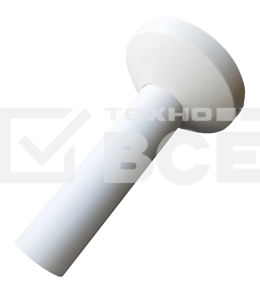 Кронштейн Dahua DH-PFB300C