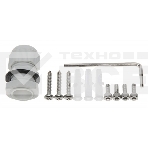 Кронштейн Dahua DH-PFA139, фото2