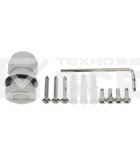 Кронштейн Dahua DH-PFA139