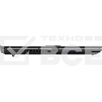 Ноутбук Asus VivoBook S15 M3502QA-BQ238 AMD Ryzen 5 5600U/8Gb/512Gb SSD Nvme/15.6