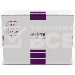 Блок питания HIPER HPP-600 (ATX 2.31, 600W, Active PFC, 120mm fan, черный) BOX, фото7