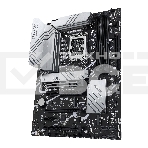 Материнская плата ASUS PRIME Z790-P, LGA 1700, Intel Z790, 4xDDR5, 4xSATA, 3xM.2 PCIe 4.0 x4, 1xPCIe 5.0 x16, 3xPCIe x4, 1xPCIe x1, 1xHDMI, 1xDP, 1xUSB-C 3.2 Gen 2x2, 1xUSB 3.2 Gen 2, 2xUSB 3.2 Gen 1, 4xUSB 2.0, 1x 2.5Gb LAN, 3x3.5 мм, 7.1, ATX, фото6