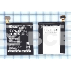Аккумуляторная батарея BL-T3 для LG P895 Optimus VU, фото 1